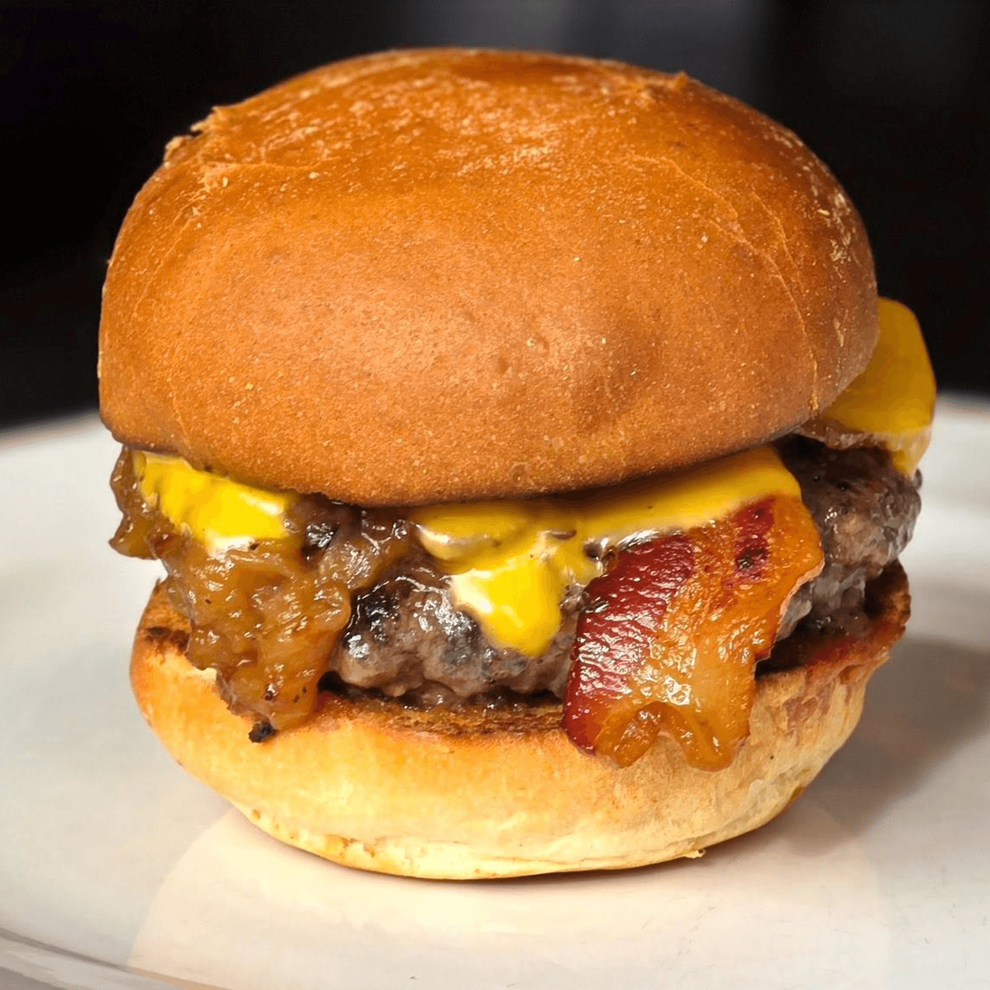 Label Kitchen + Bar gallery image #8