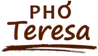 Pho Teresa Restaurant