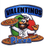 Valentino's NY Pizza & Grill