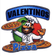 Valentino's NY Pizza & Grill