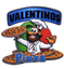 Valentino's NY Pizza & Grill