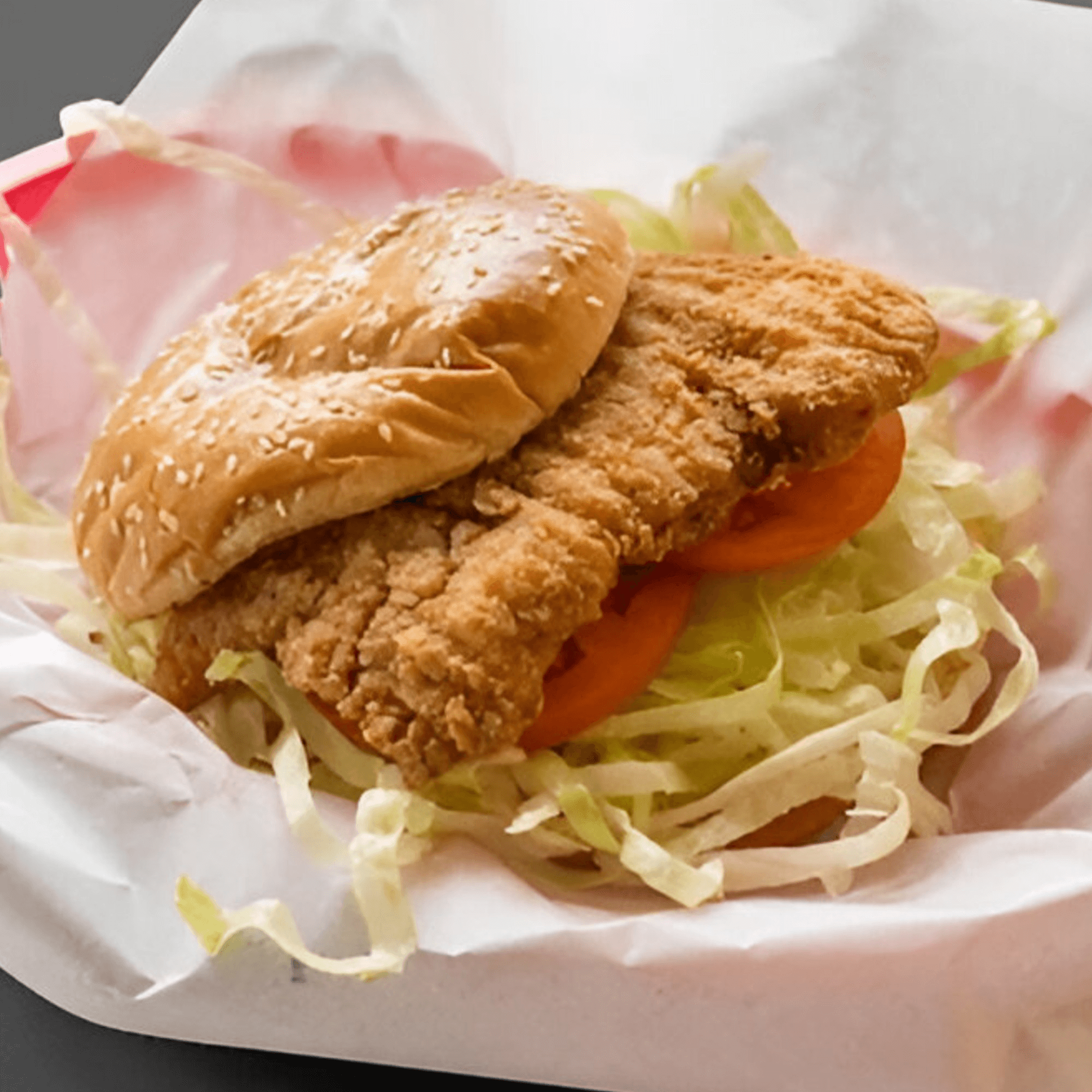 Halsted Street Dawgs gallery image #3