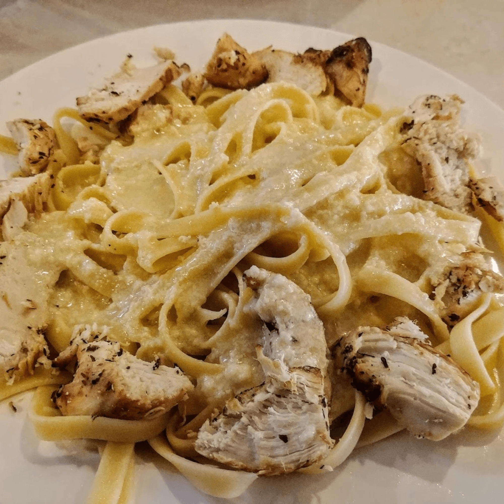 Marv's Pizza And Sports Bar gallery image #2