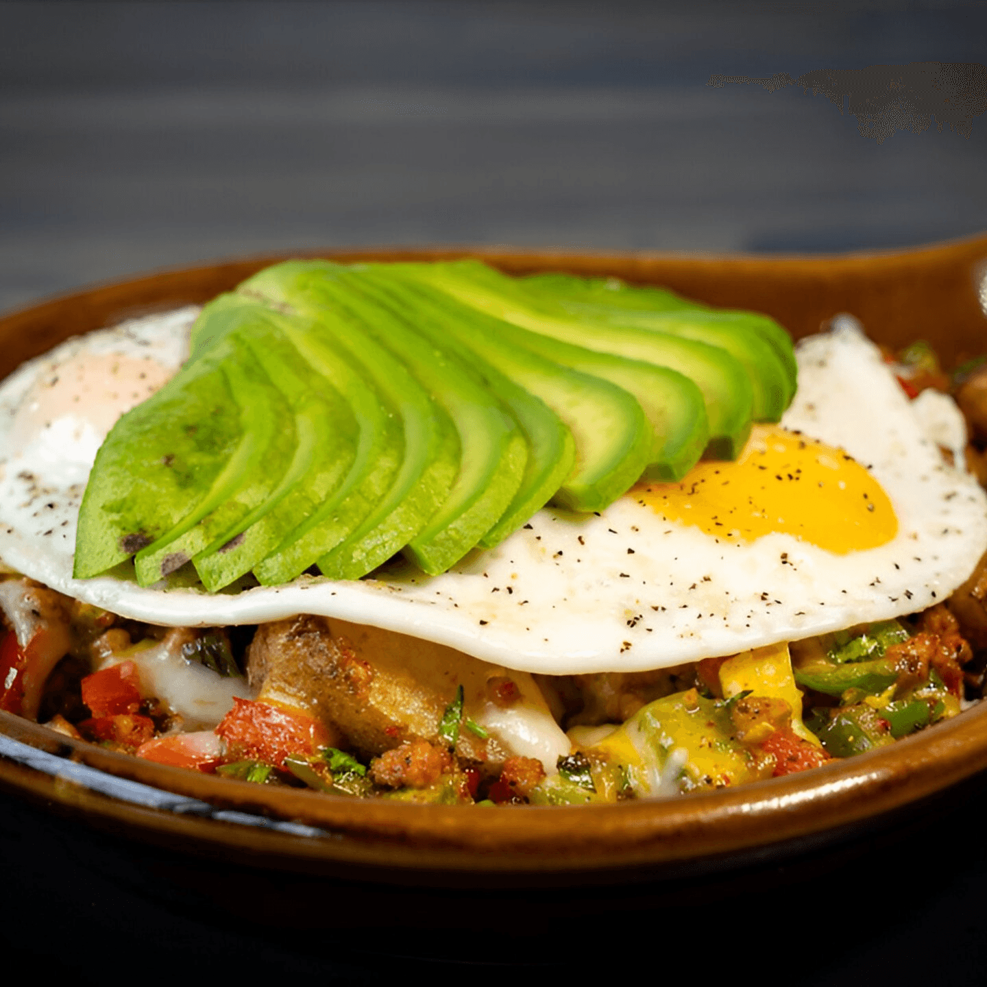 Mexican Catering for Your Next Event in Northlake