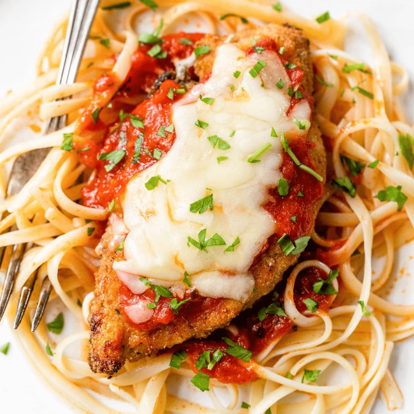 Italian and Diner Favorites You’ll Love