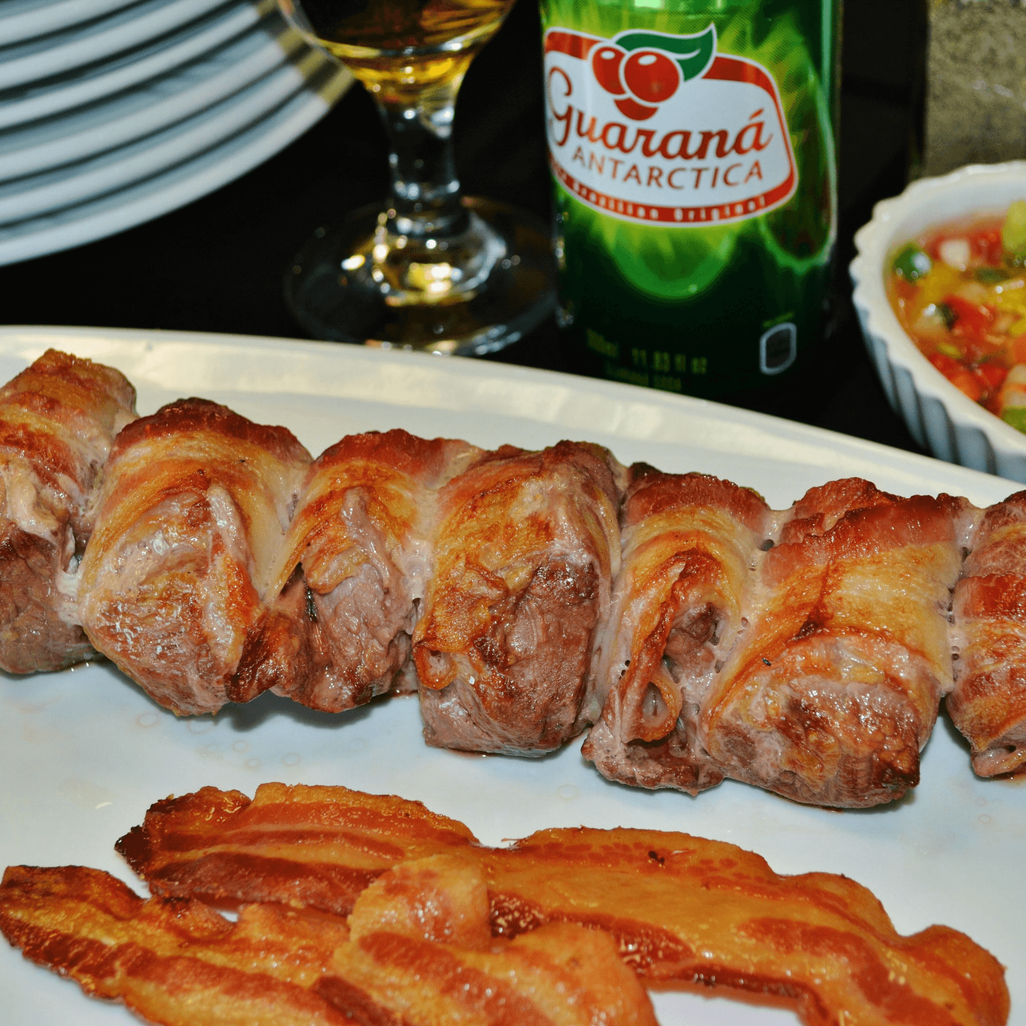 Brazil Express Grill gallery image #14