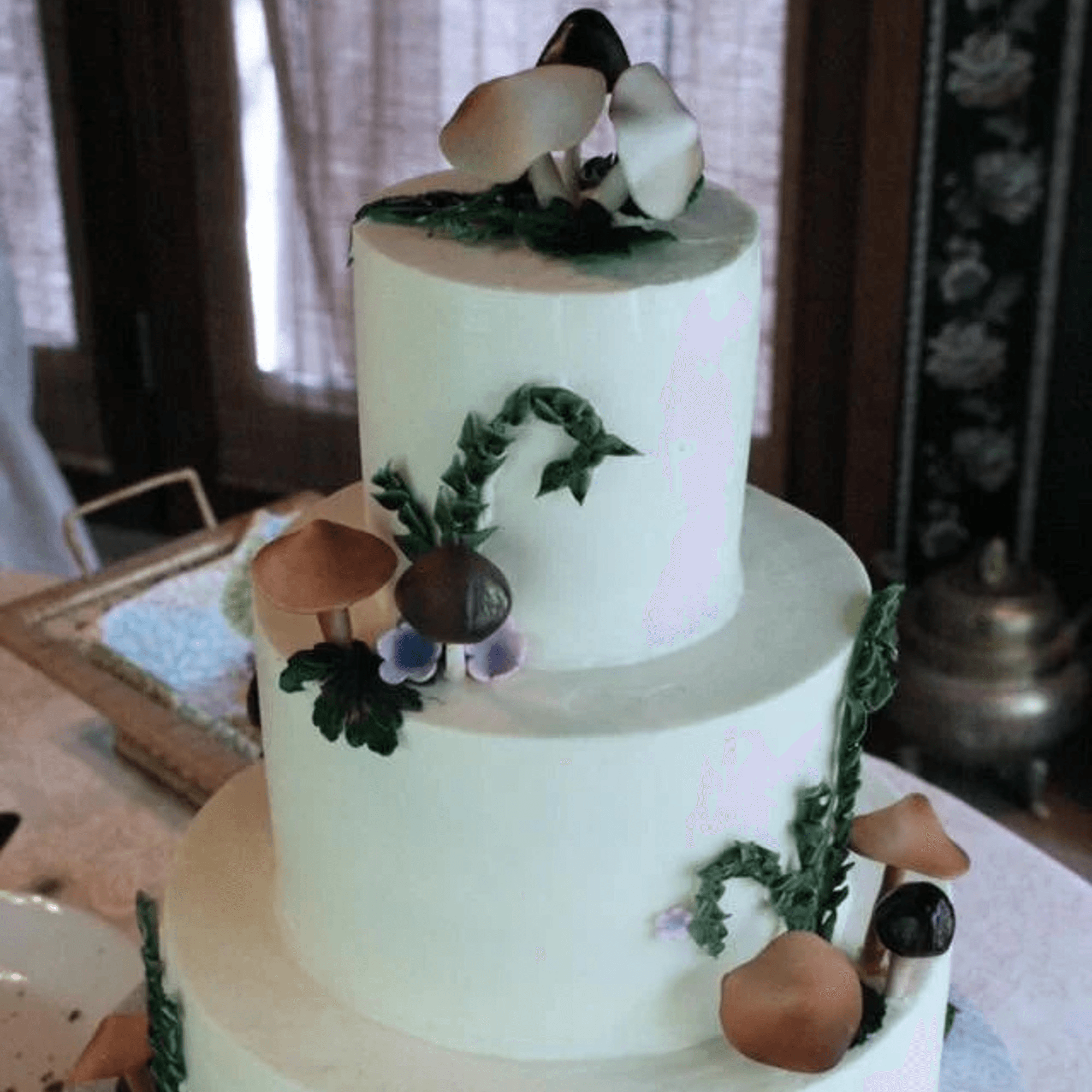 Bread & Butter Kitchen LLC Best american restaurant in Sturgis