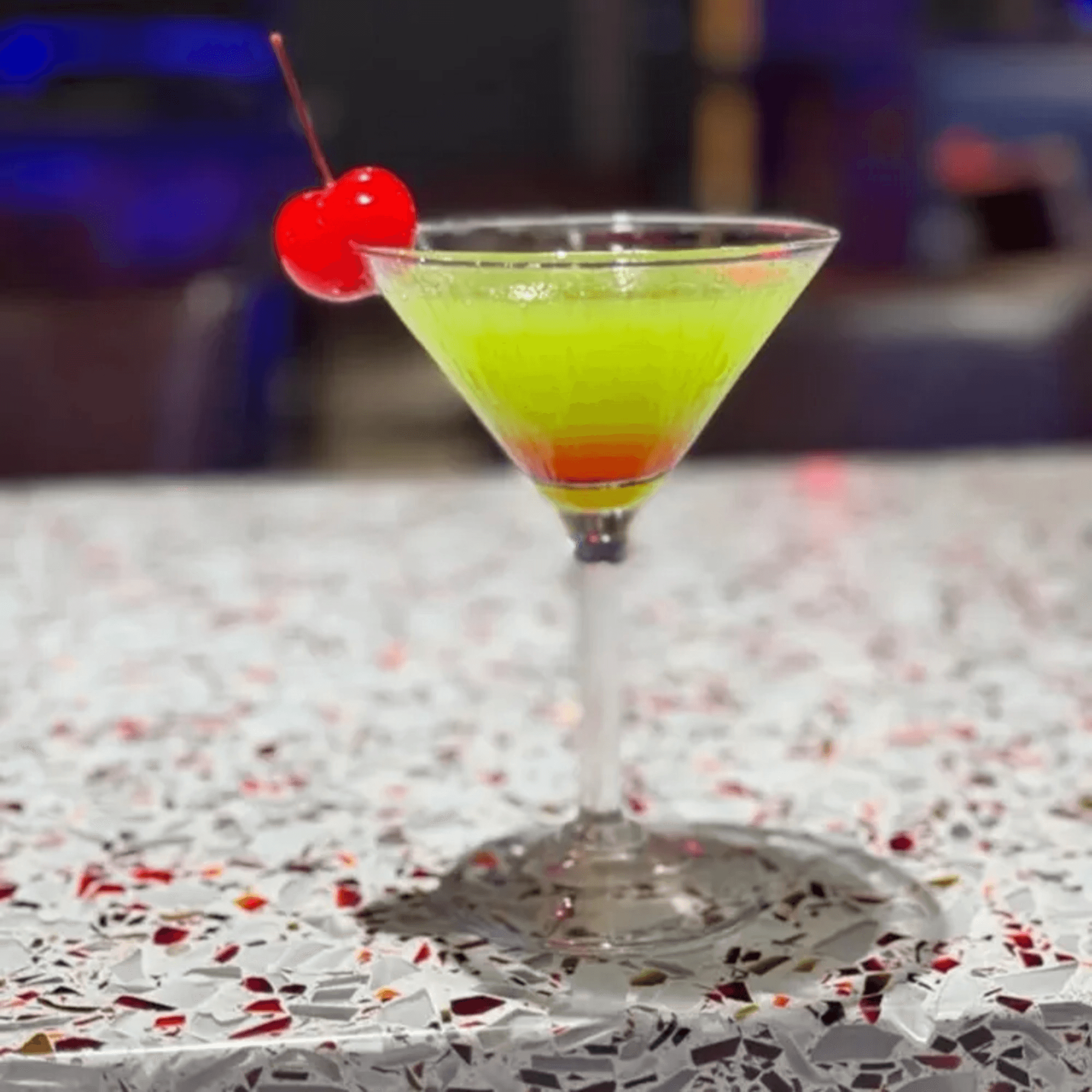 Masthi Bar & Grill gallery image #3