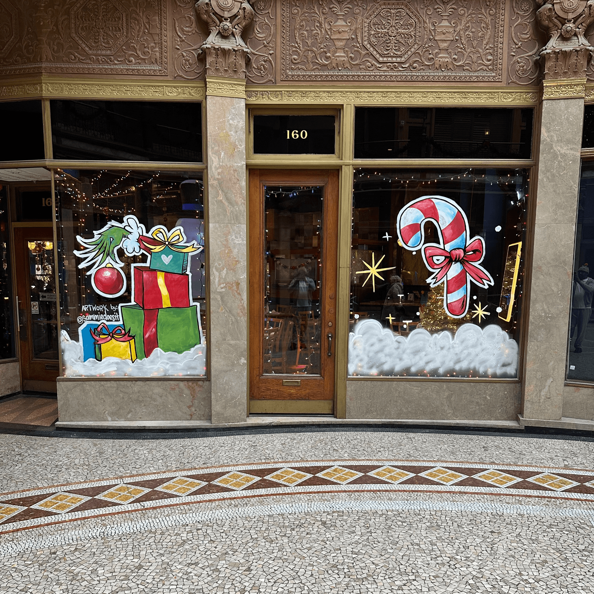 Flight Social gallery image #3