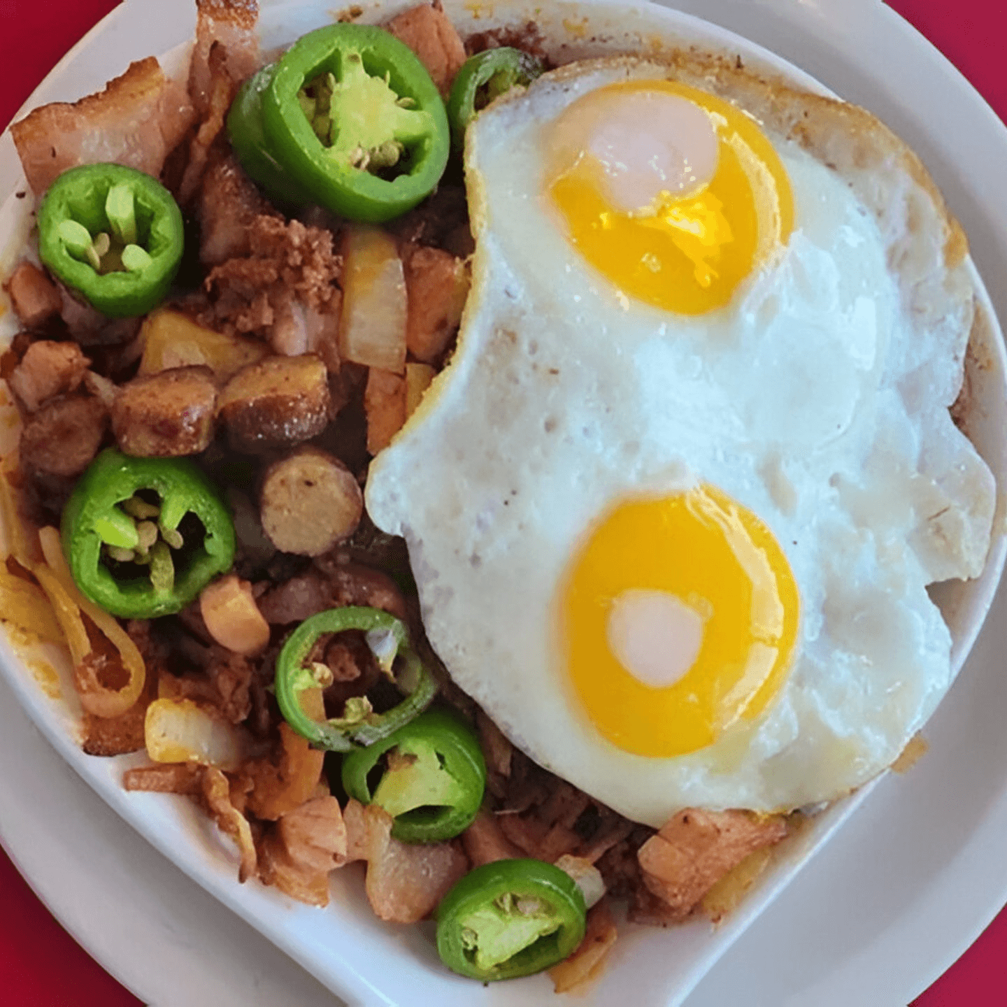 Cafe Catering for Your Event in Evergreen Park