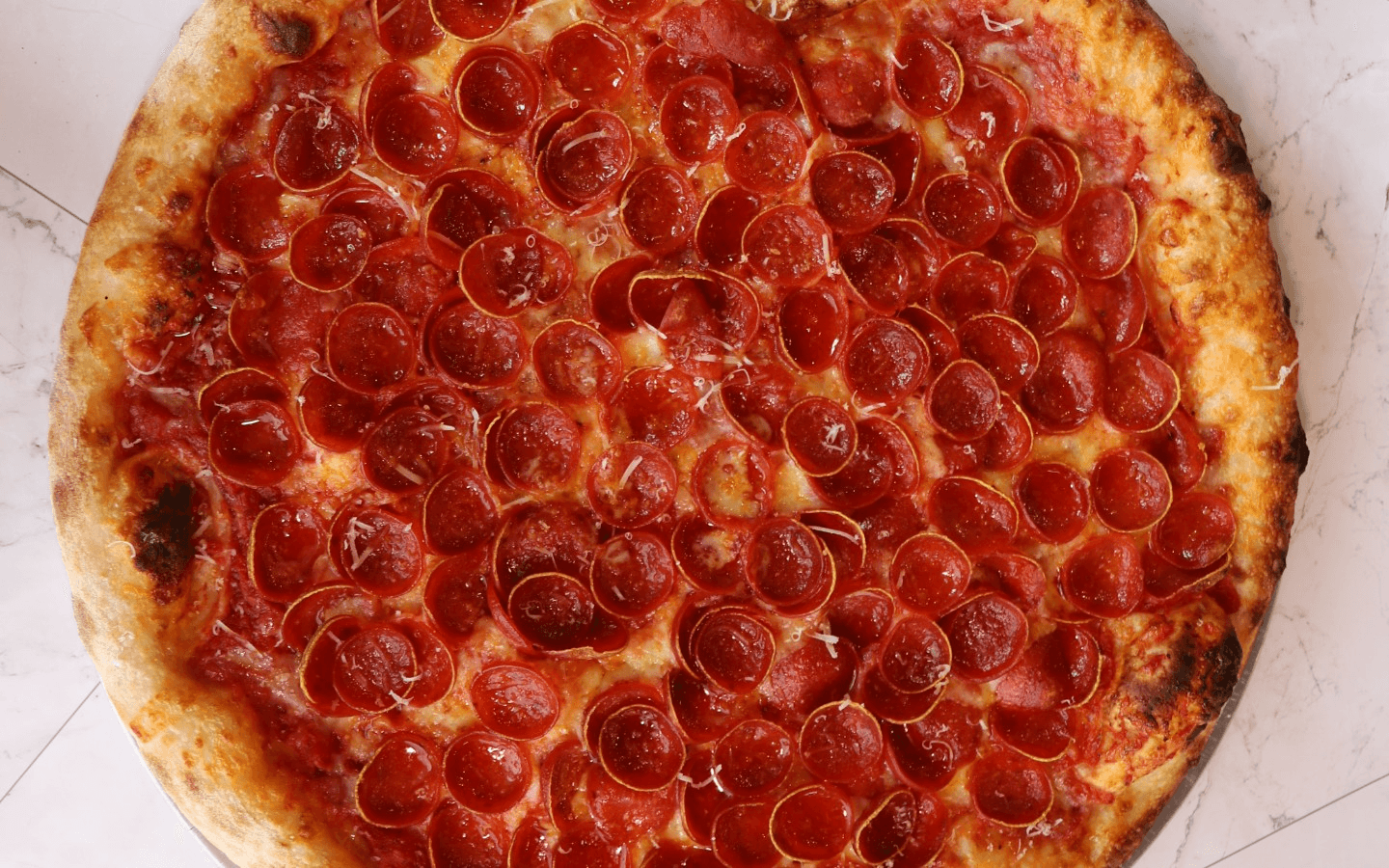 Coast To Coast Pizza Company Rewards