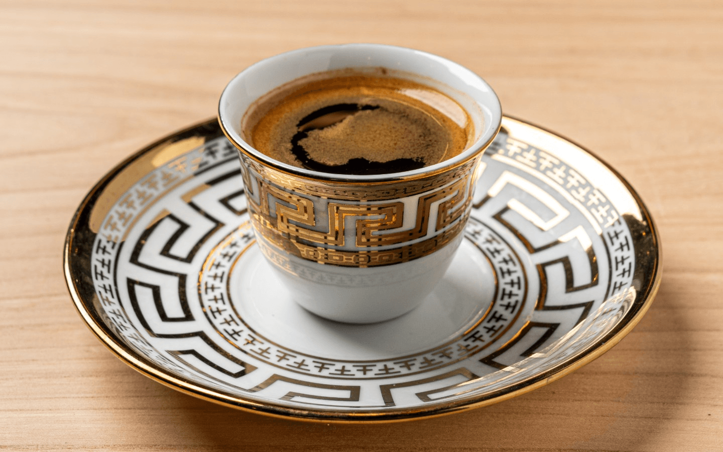 NOUR’S Rewards