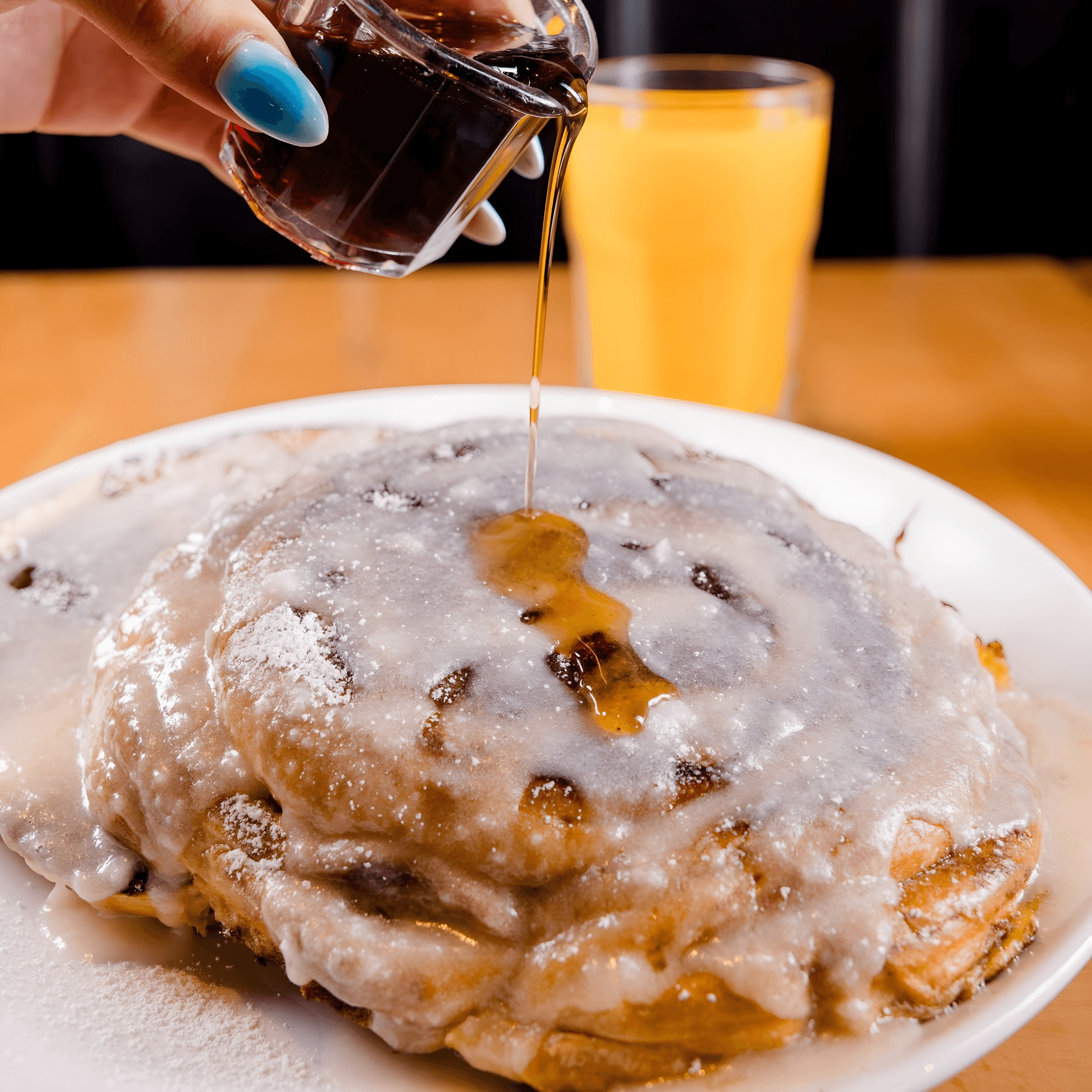 Brunch Snob  gallery image #2