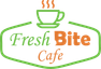 Fresh Bite cafe
