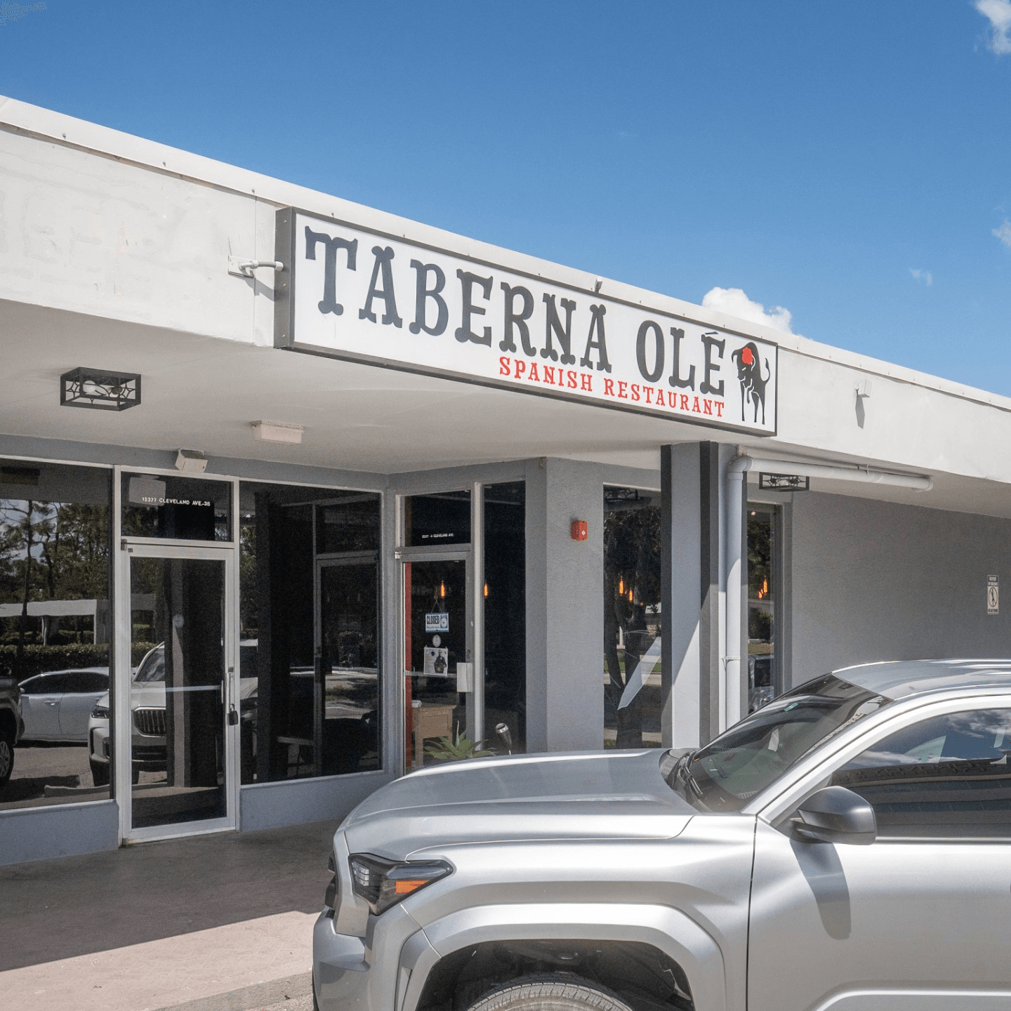 best-spanish-food-in-fort-myers-fl-taberna-ole-spanish-food-near-me