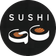 Sushi Go