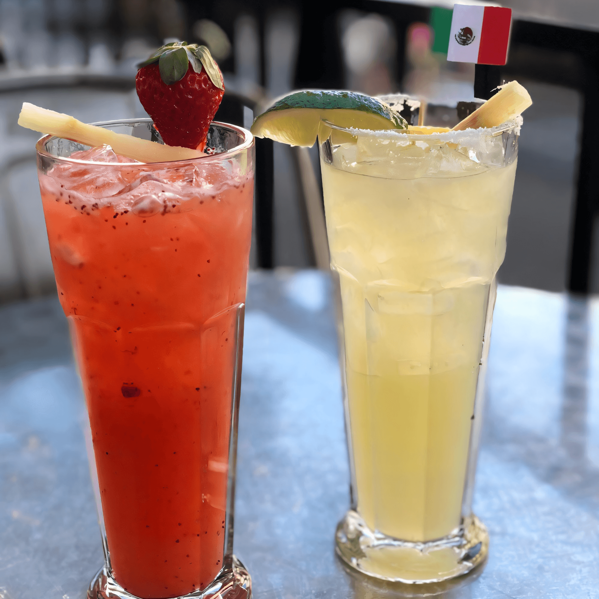 La Penca Azul gallery image #3