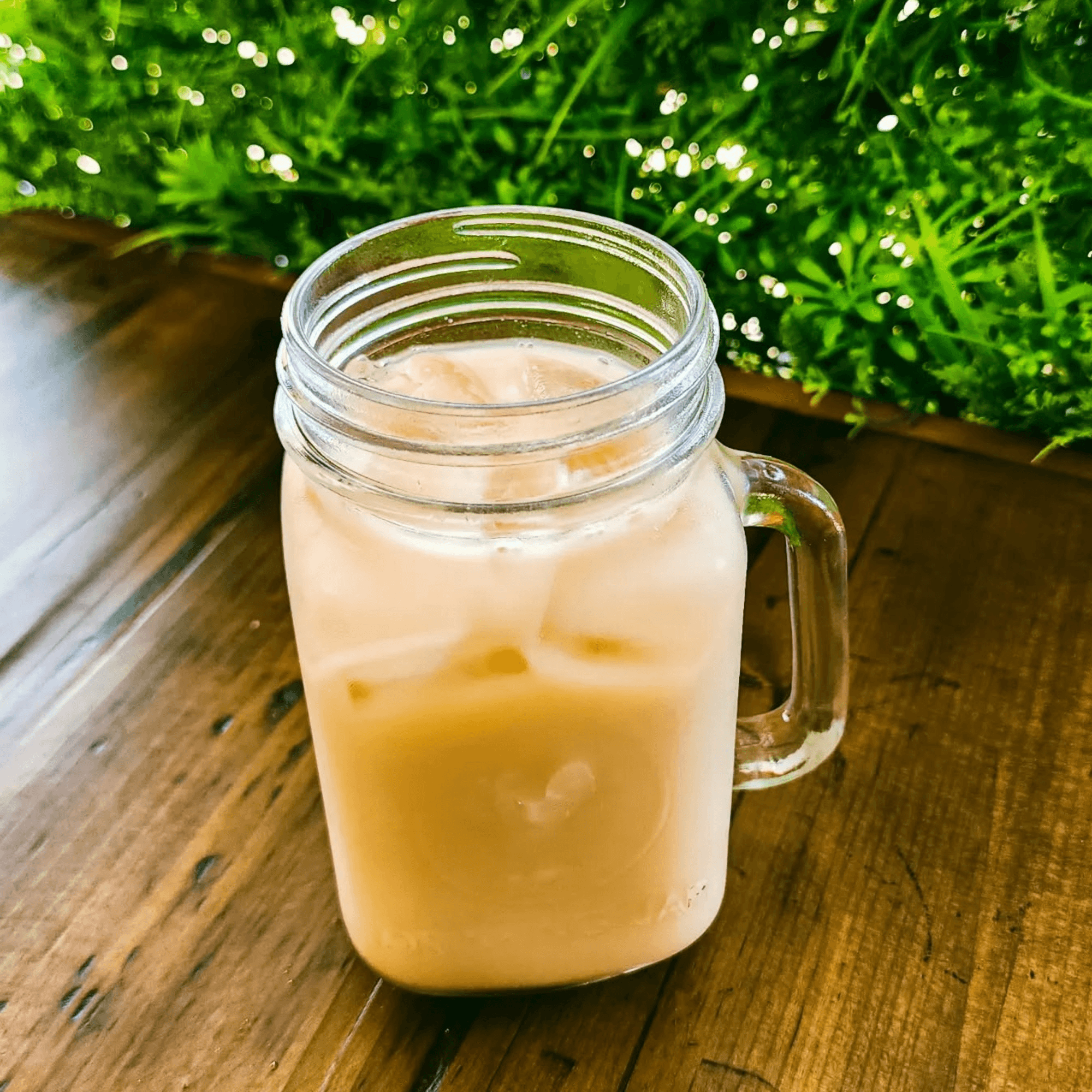 Pueblita Mexican Restaurant gallery image #7