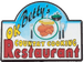 Betty's Country Cooking