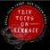 Tick Tock's on Terrace