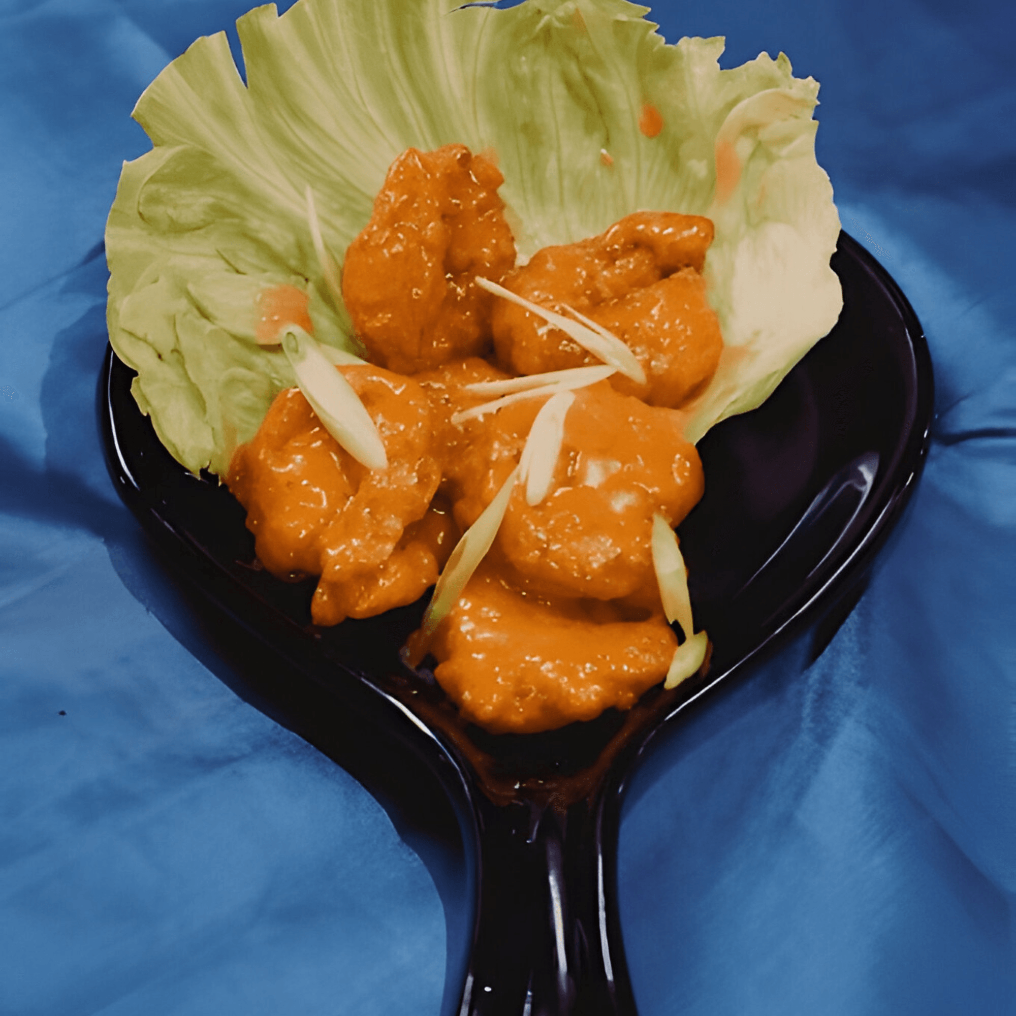 Navaa Indian Bistro gallery image #6