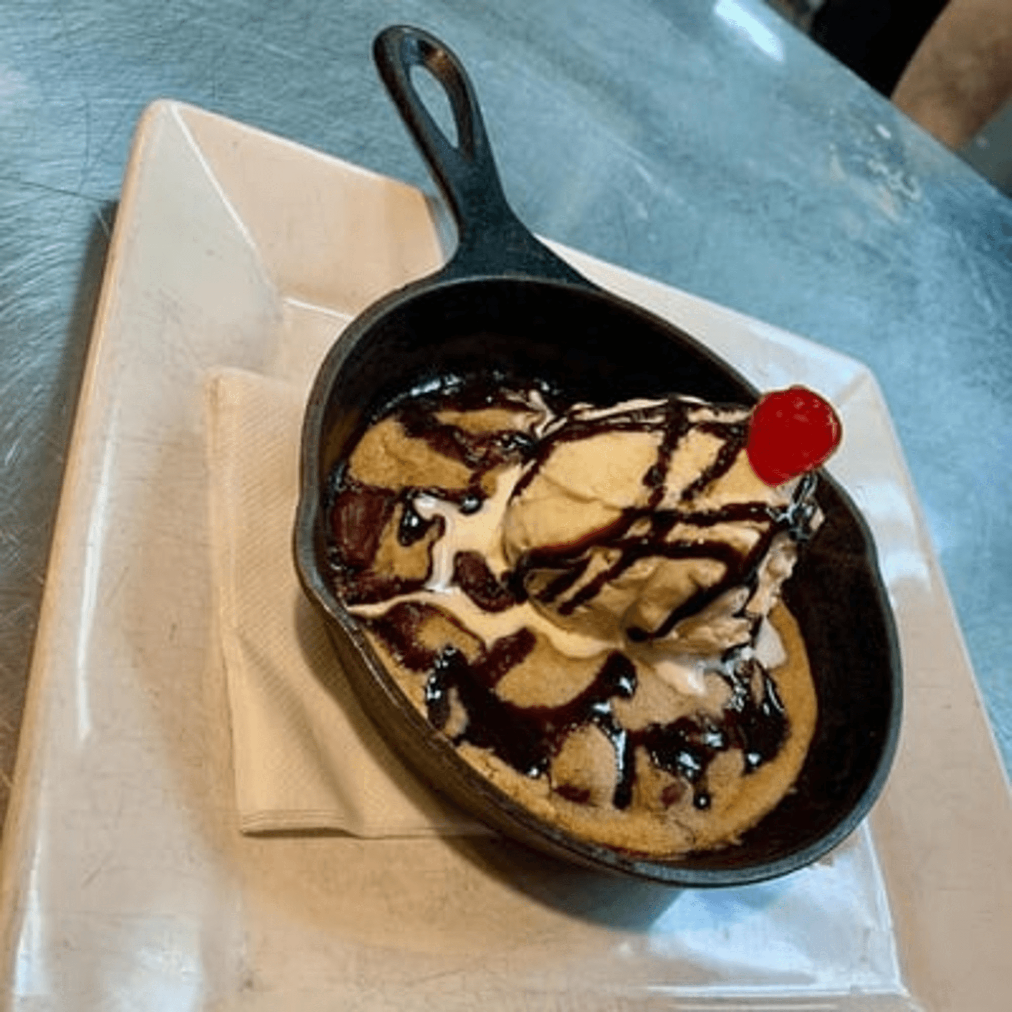 Sixty Six Grill & Tap House gallery image #3