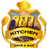 101 Kitchen