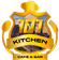101 Kitchen