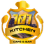 101 Kitchen