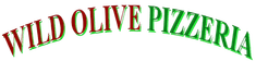 Wild Olive Pizzeria & Artisan Sandwiches 