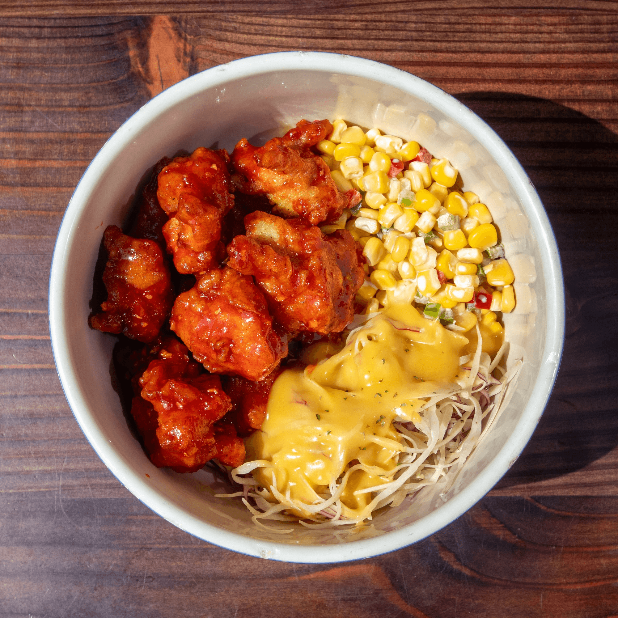 Mr. Dak gallery image #2