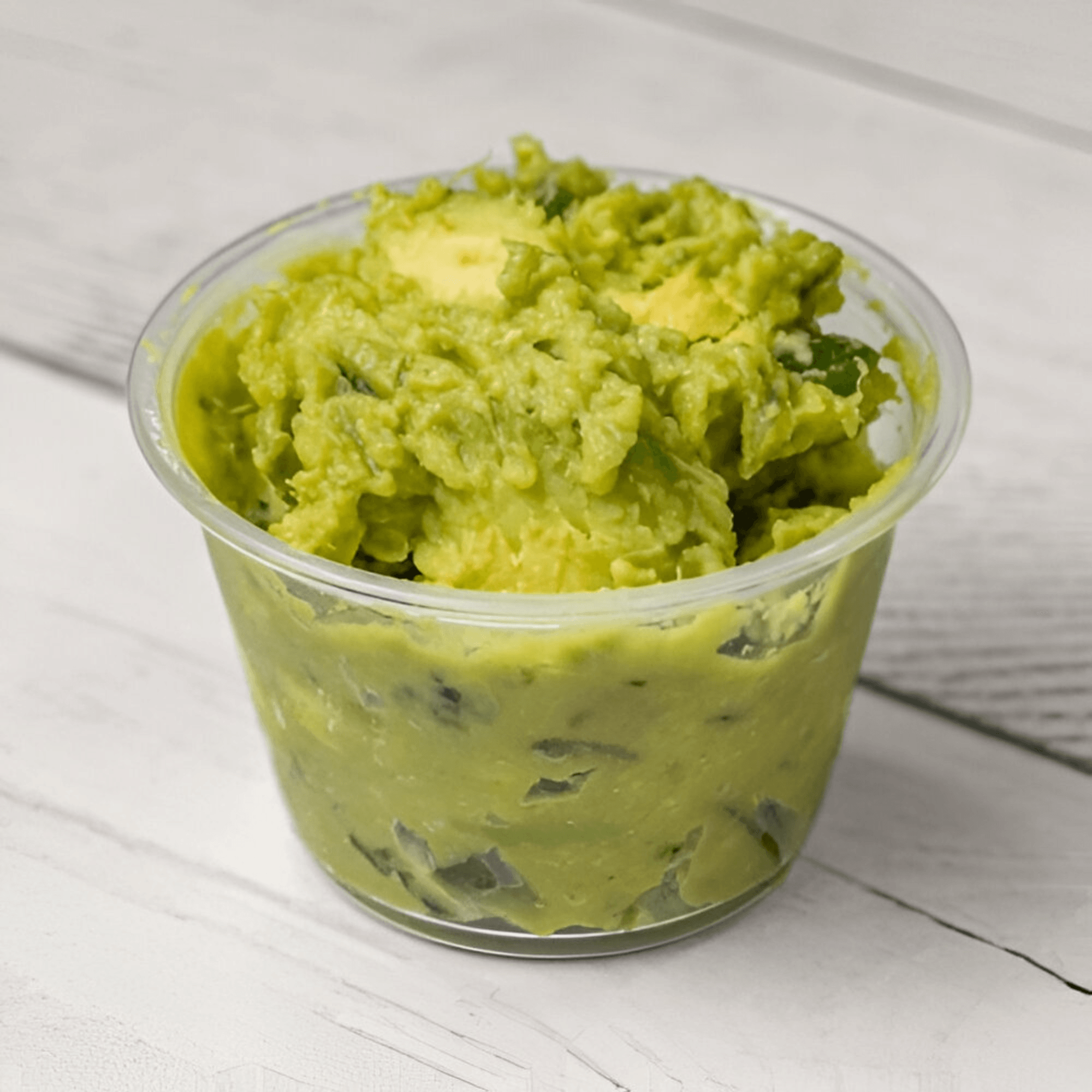 Picaso Chicken gallery image #2