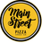 Main Street Pizza