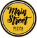 Main Street Pizza