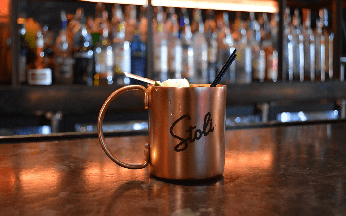 Born And Raised Centennial Rewards