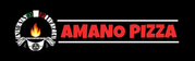 Amano Pizza
