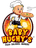 Baby Hughy's Restaurant