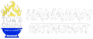 Toa's Ohana Hawaiian Restaurant