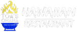 Toa's Ohana Hawaiian Restaurant