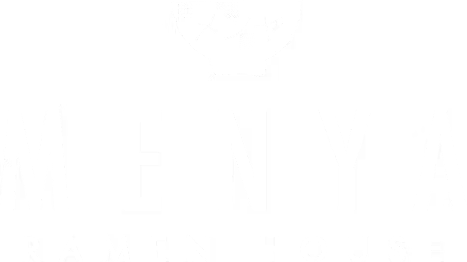 Menya Ramen House | Best ramen in NJ