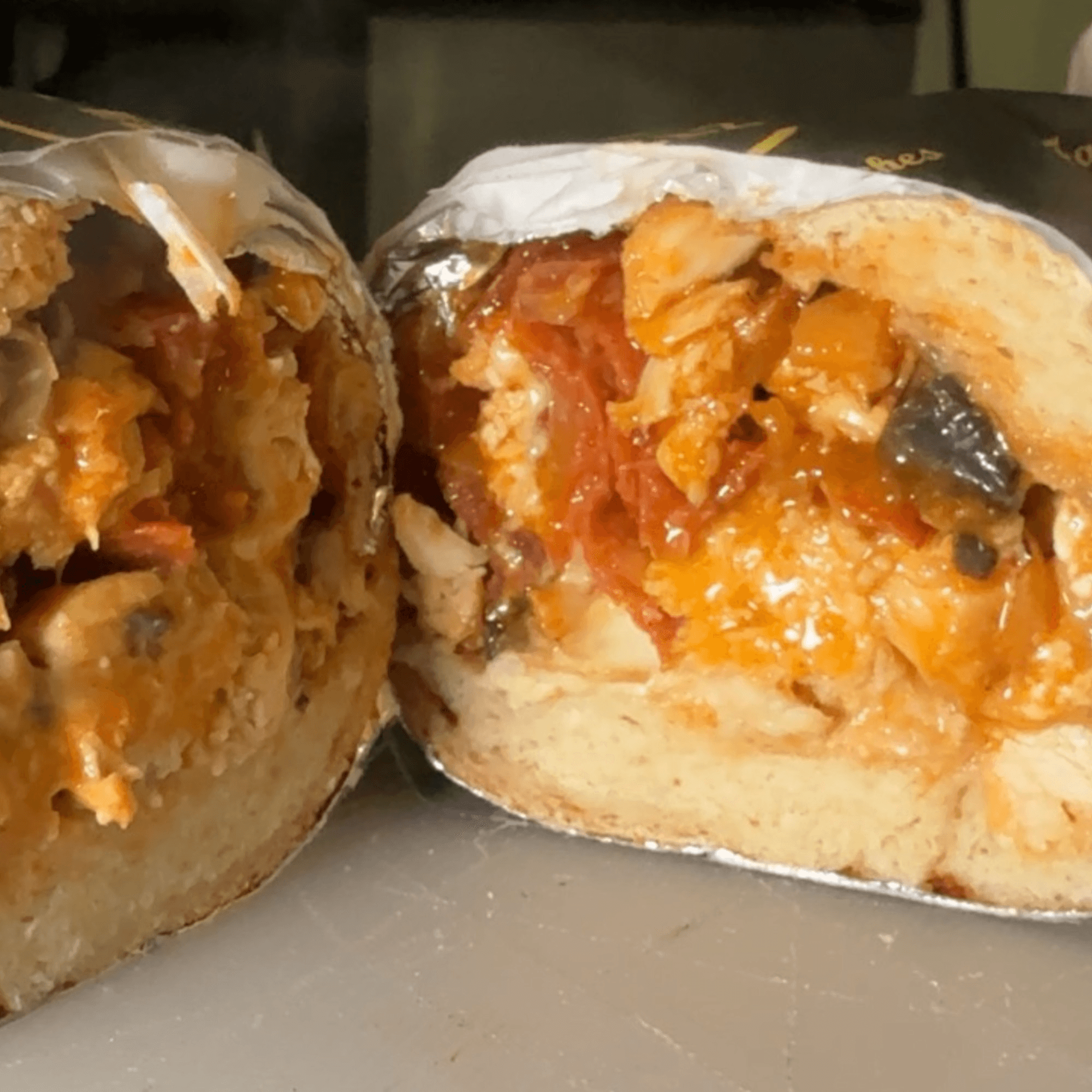 Joe Beez gallery image #13