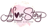 A Love Story Winery & Bistro