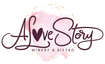 A Love Story Winery & Bistro