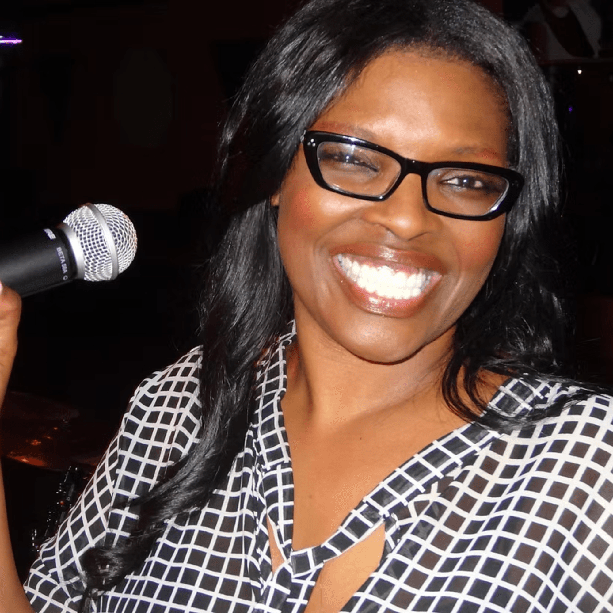 Chicago Bar & Grill gallery image #22