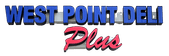 West Point Deli Plus