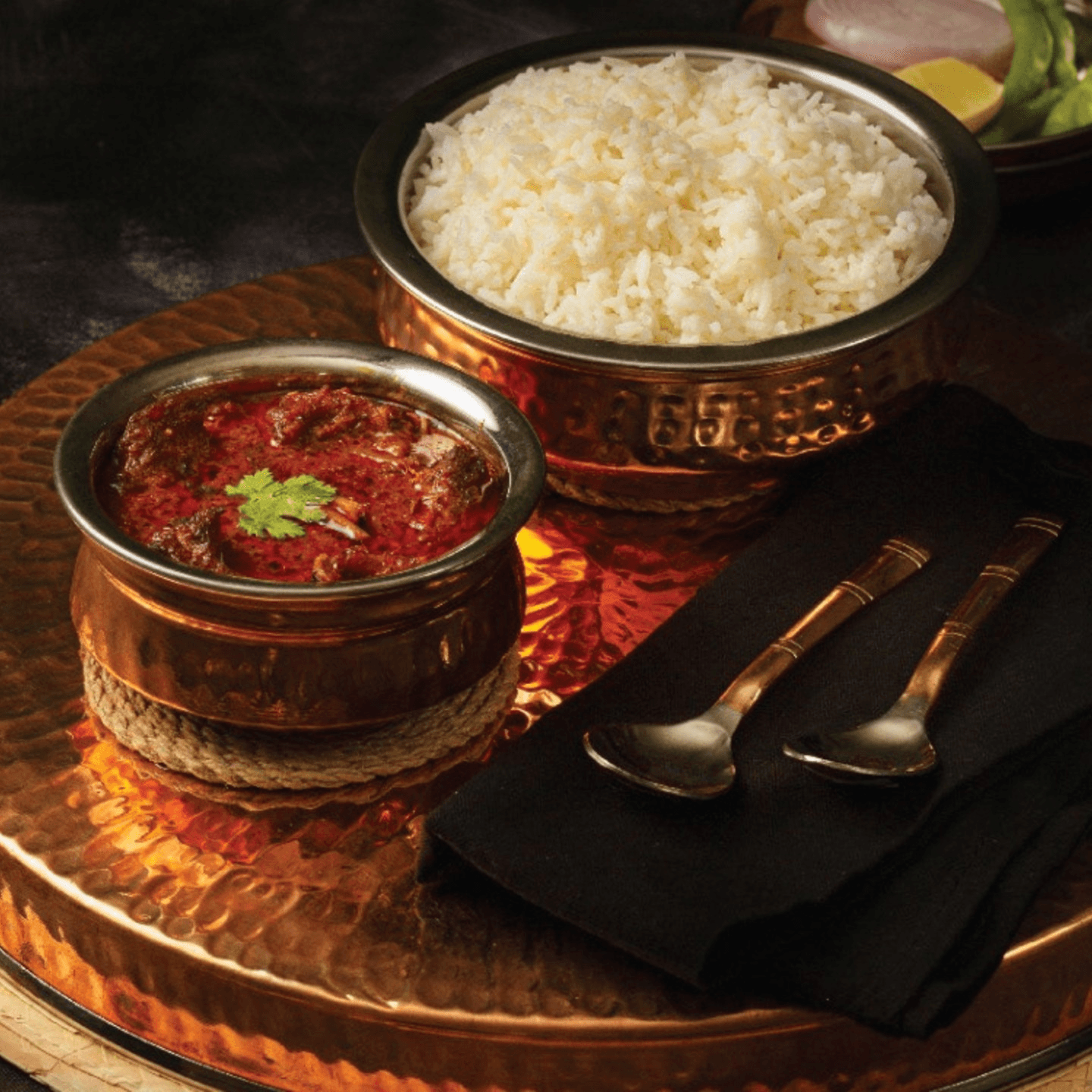 Professional Catering for Every Event