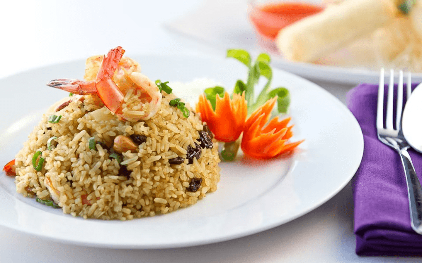 Order From Our Website