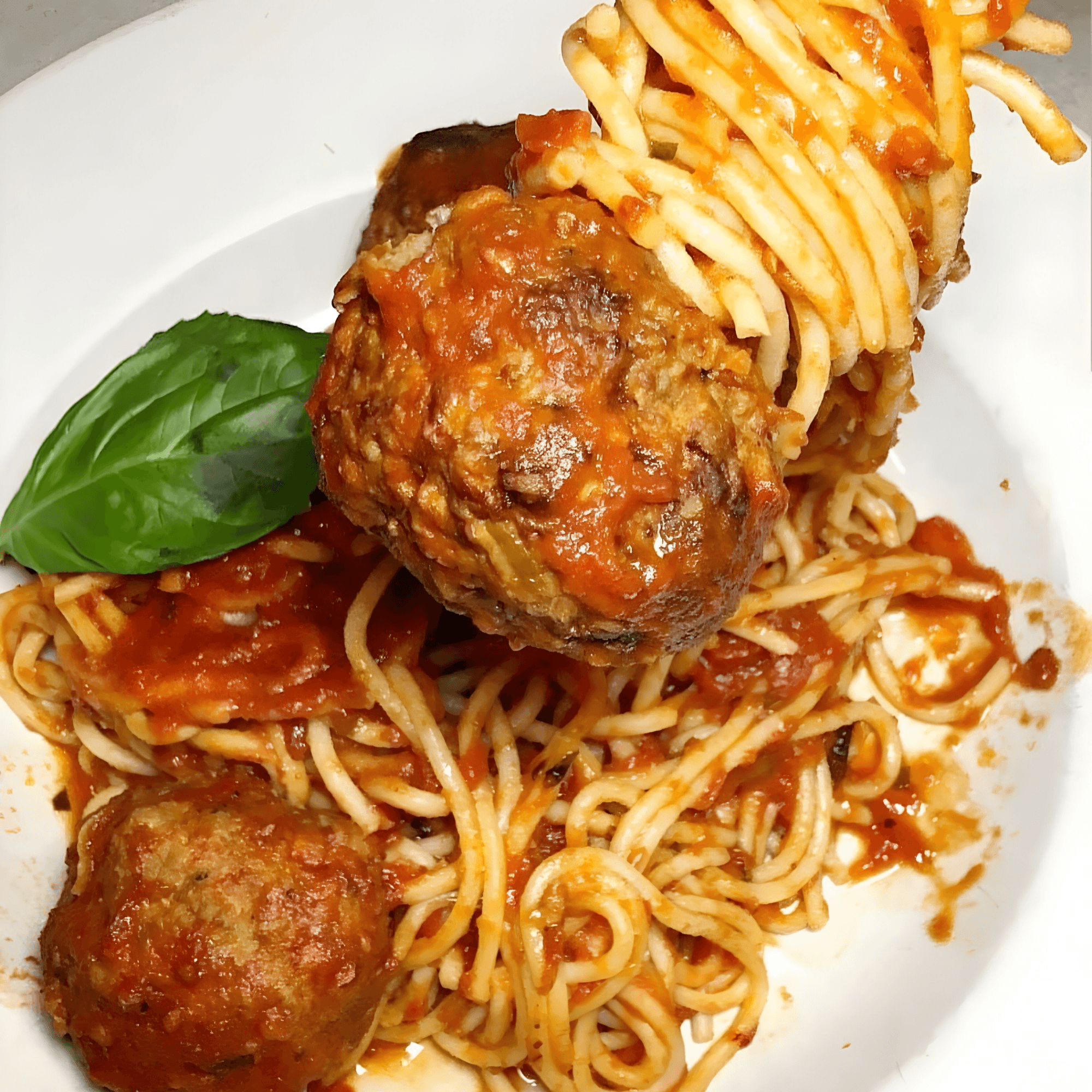 Armettas Italian Grill and Pizzeria gallery image #5