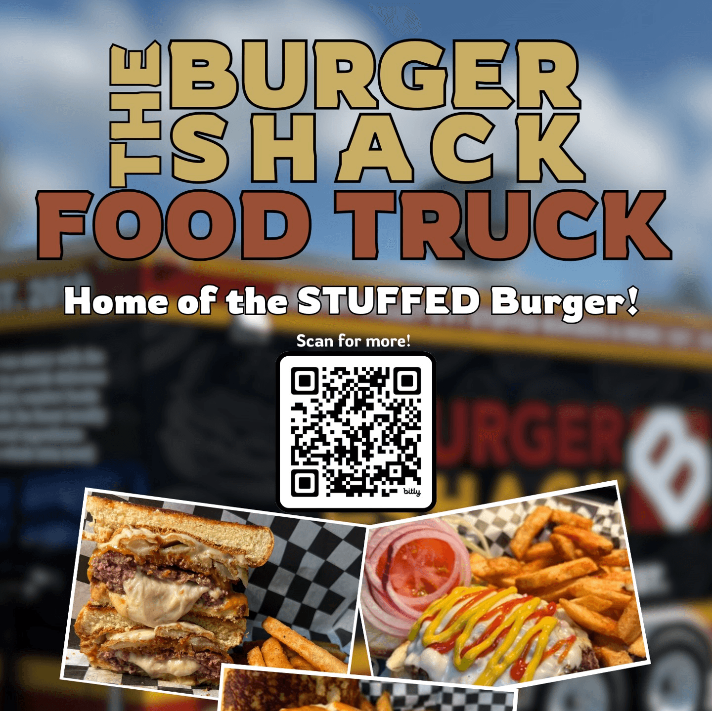 Permanent Location in Bethlehem! 323 Pierce Street