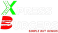 Xpress Burgers